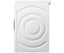 Стиральная машина BOSCH WAN28162UA