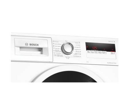 Стиральная машина BOSCH WAN28162UA