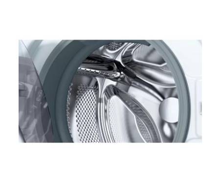 Стиральная машина BOSCH WAN28162UA