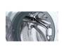 Стиральная машина BOSCH WAN28162UA