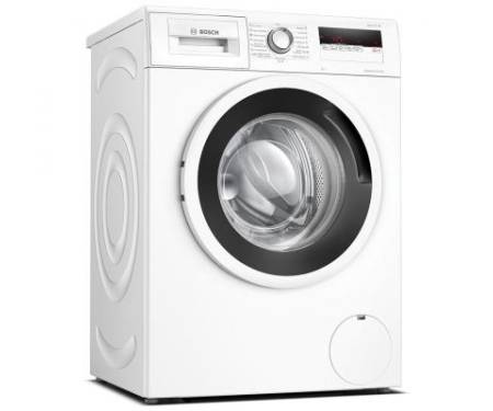 Стиральная машина BOSCH WAN28162UA