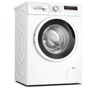 Стиральная машина BOSCH WAN28162UA