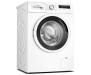 Стиральная машина BOSCH WAN28162UA