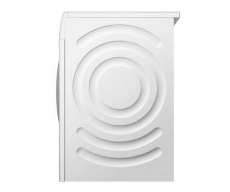 Стиральная машина BOSCH WAV28M80UA