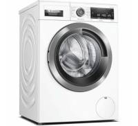 Стиральная машина BOSCH WAV28M80UA
