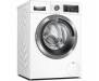 Стиральная машина BOSCH WAV28M80UA