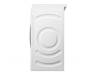 Стиральная машина BOSCH WHA122XEBL