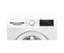 Стиральная машина BOSCH WHA122XEBL