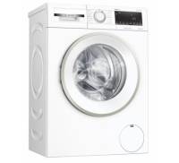 Стиральная машина BOSCH WHA122XEBL