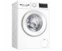 Стиральная машина BOSCH WHA122XEBL