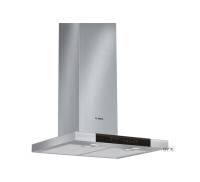 Bosch DWB067J50