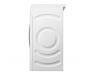 Стиральная машина BOSCH WHA222XEBL