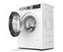 Стиральная машина BOSCH WHA222XEBL