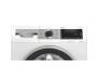 Стиральная машина BOSCH WHA222XEBL