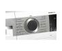 Стиральная машина BOSCH WHA222XEBL