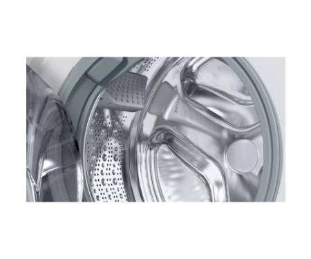 Стиральная машина BOSCH WHA222XEBL