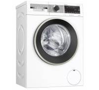 Стиральная машина BOSCH WHA222XEBL