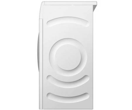 Стиральная машина BOSCH WLP20265BL