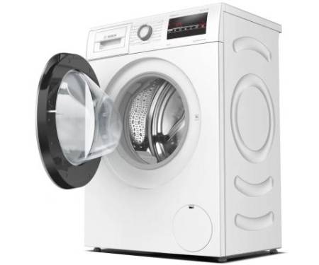 Стиральная машина BOSCH WLP20265BL