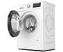 Стиральная машина BOSCH WLP20265BL