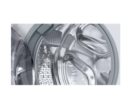 Стиральная машина BOSCH WLP20265BL