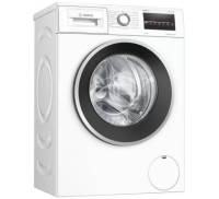 Стиральная машина BOSCH WLP20265BL