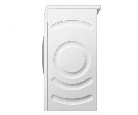 Стиральная машина BOSCH WLP2026MBL