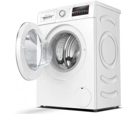 Стиральная машина BOSCH WLP2026MBL