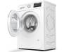 Стиральная машина BOSCH WLP2026MBL
