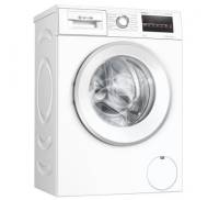 Стиральная машина BOSCH WLP2026MBL