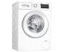 Стиральная машина BOSCH WLP2026MBL