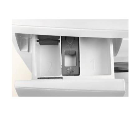 Стиральная машина ELECTROLUX EW6S326SUI