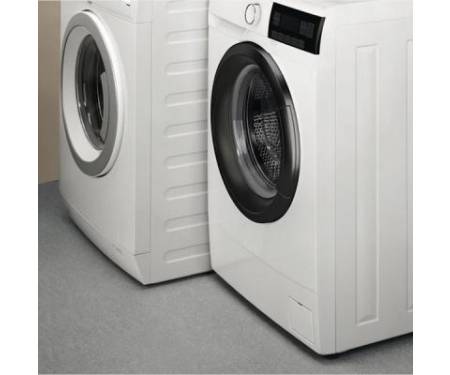 Стиральная машина ELECTROLUX EW6S326SUI