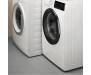 Стиральная машина ELECTROLUX EW6S326SUI