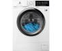 Стиральная машина ELECTROLUX EW6S326SUI