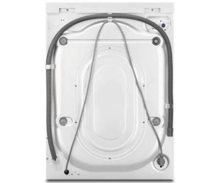 Стиральная машина ELECTROLUX EW6S426WU