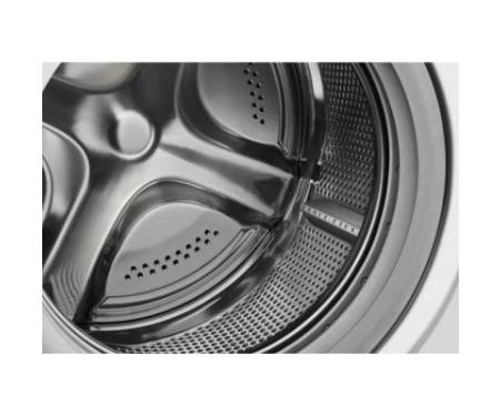 Стиральная машина ELECTROLUX EW6S426WU