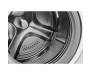 Стиральная машина ELECTROLUX EW6S426WU