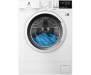 Стиральная машина ELECTROLUX EW6S426WU