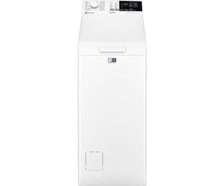 Стиральная машина ELECTROLUX EW6T4062U