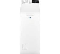 Стиральная машина ELECTROLUX EW6T4062U