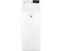 Стиральная машина ELECTROLUX EW6T4062U
