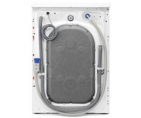 Стиральная машина ELECTROLUX EW7F248SU
