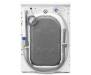 Стиральная машина ELECTROLUX EW7F248SU