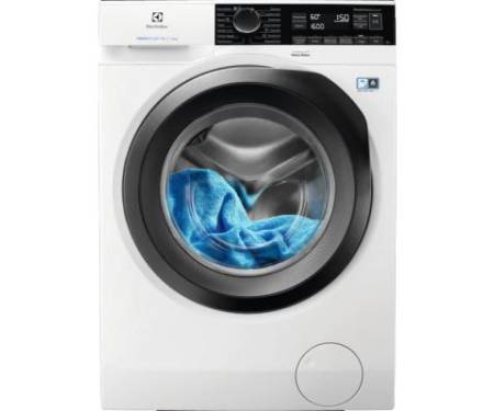 Стиральная машина ELECTROLUX EW7F248SU