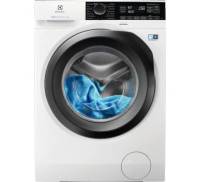 Стиральная машина ELECTROLUX EW7F248SU