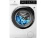 Стиральная машина ELECTROLUX EW7F248SU