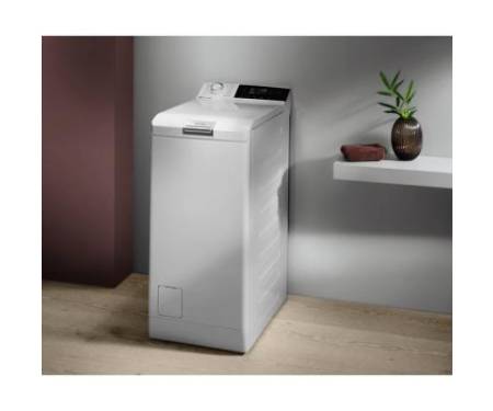 Стиральная машина ELECTROLUX EW7T3362U
