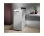 Стиральная машина ELECTROLUX EW7T3362U