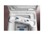 Стиральная машина ELECTROLUX EW7T3362U